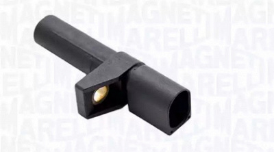 MAGNETI MARELLI 064848023011 -  Датчик положения вала